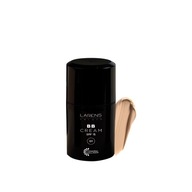 Larens Color BB Cream 01 Light LIGHT BB CREAM