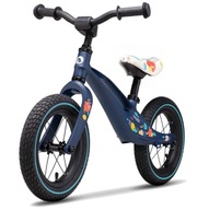 LIONELO BART AIR BALANCE BIKE 12