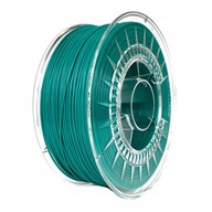 Vlákno Devil Design PLA Emerald Green