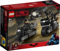 76179 lego kocky batman naháňačka na motorku skvelá