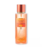 VICTORIA'S SECRET PURE SEDUCTION SOL 250 ml TELOVÁ HMOTA PRE ŽENY