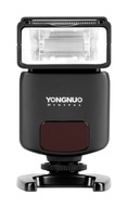 Blesk Yongnuo YN320EX pre Sony