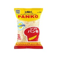 Panko strúhanka 1kg LOBO