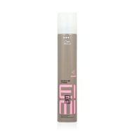 Wella Eimi Mistify Me Strong - Lak na nechty 500 ml