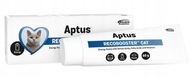 APTUS RECOBOOSTER CAT ENERGY PASTE VÝŽIVA APETU PRE MAČKY 60g