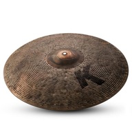 Zildjian K Custom Special Dry Ride 21 \ 