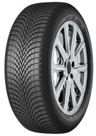 1x Debica Navigator3 185/60R15 88H