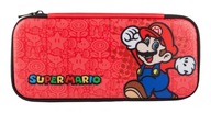 Púzdro POWERA PRE KONZOLY SUPER MARIO SWITCH / OLED