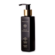 FM Omladzujúce gélové tonikum 150 ml GOLD REGENESIS