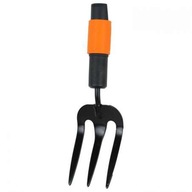 Vidlica FISKARS QuikFit (1000733)