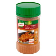 Knorr Delikat korenie na hydinu 0,6 kg