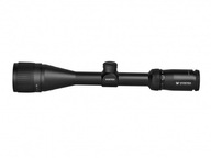 Vortex Crossfire II 6-18x44 Lovecký puškohľad