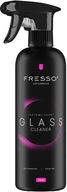 FRESSO GLASS CLEANER čistiaci prostriedok na okenné sklá 0,5L