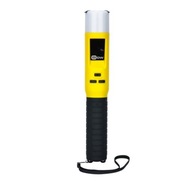 Elektrochemický alkohol tester PROMILER iBlow Flashlight