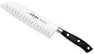 Arcos japonský santoku nôž Riviera 180mm