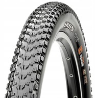 MAXXIS Ikon TIRE 27,5x2,20 60tpi dual wire