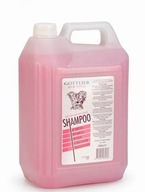 Gottlieb Puppy Shampoo - pre šteňatá 5 litrov