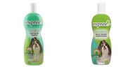 Espree Silky Show Set šampón + kondicionér 2x355ml