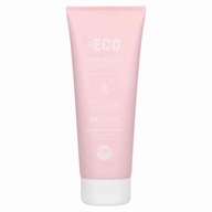 Mila Professional Be Eco vlasový peeling Pure Volume 250ml