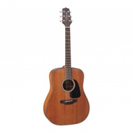 AKUSTICKÁ GITARA TAKAMINE GD11M-NS