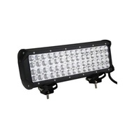 LED LAMPA CREE QUAD COMBO 180W 12V 24V 10388lm