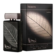 Parfumovaná voda Lattafa Najdia Tribute 100 ml edp