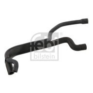 FEBI BILSTEIN ODMA TUBE 32246