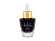 Collistar Tan Without Sunshine samoopaľovací prípravok 30ml (W) P2