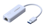 Edimax EU-4306 USB > Sieťová karta RJ45 100/10