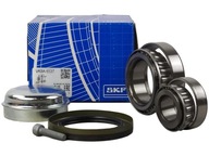 SKF LOŽISKO PREDNÉHO KOLESA MERCEDES W211 W212 C219