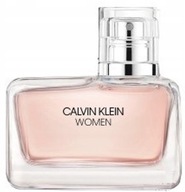 CALVIN KLEIN dámsky parfém Women EDP 50ml