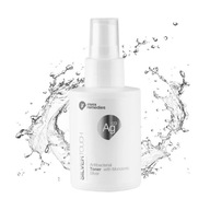 Antibakteriálne tonikum 100ml MONOION SILVER INVEX