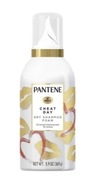 Pantene Suchá šampónová pena bez sulfátov