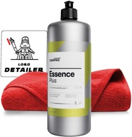 CarPro Essence PLUS Neabrazívna náterová pasta 1L