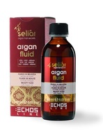 SELIAR ARGAN FLUID ARGAN OLEJ 150ML ECHOSL P1