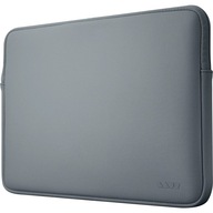 Neoprénové ochranné puzdro na Macbook LAUT Huex Pastels