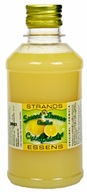 ESSENCE ESSENCE Strands Lemon 250ml