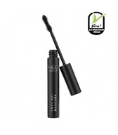 Neo Make Up All in One Mascara