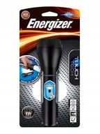 LED baterka Energizer Touch Tech na dotyk