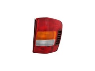 ZADN SVETLO JEEP GR.CHEROKEE,99- 240688-1