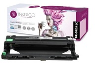 VALEC INKDIGO BROTHER CL DCP-9020CDW DR241 - CMYK