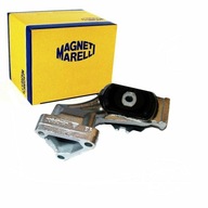 Uchytenie motora 8518100CFG Magneti Marelli