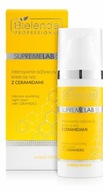 Bielenda Supreme Lab nočný krém s ceramidmi 50ml