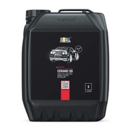 ADBL Ceramic QD 5000ml Quick Detailer SiO2