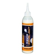 CONTINENTAL RevoSealant 240ml Tesniaci prostriedok na pneumatiky