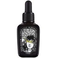 Olej na fúzy pán Drwal Belladonna - 30ml