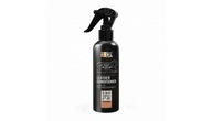 ADBL Leather Conditioner 0,2L kondicionér na kožu