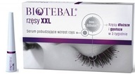 BIOTEBAL LASHES XXL SÉRUM NA MIHALNICE 3ML