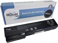 Batéria CC06XL pre HP EliteBook 8460p 8470p 8560p