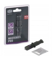 Cooler Master Mastergel Pro 8W 4g Tepelne vodivý